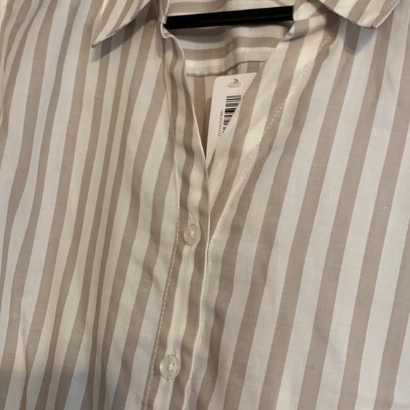 Blouse - Picture 5 of 7